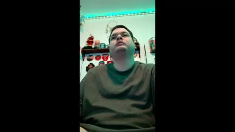 bradleydurand97 online show from March 2, 2:38 am