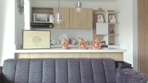 bradleymartin7 online show from March 5, 10:43 pm