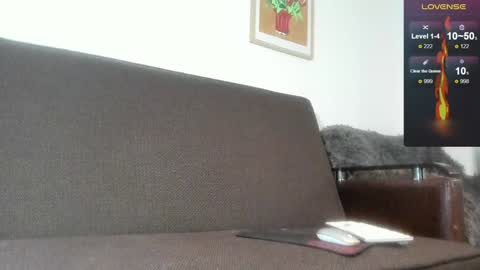 Call me Alex online show from February 3, 2:55 pm