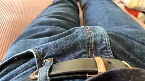 braduncutcock09 online show from October 28, 11:11 am