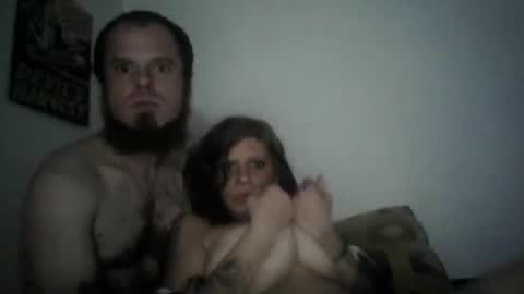 BradyNPaisley online show from November 14, 6:48 am