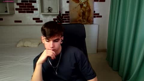 BradyFlint online show from February 14, 7:00 am