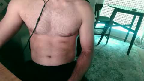 bradyjo online show from November 10, 10:34 pm