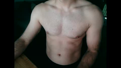 bradyjo2 online show from May 27, 11:51 am