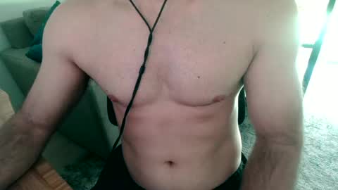 bradyjo2 online show from June 22, 4:58 pm