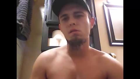 bradynoggle online show from December 25, 12:05 am