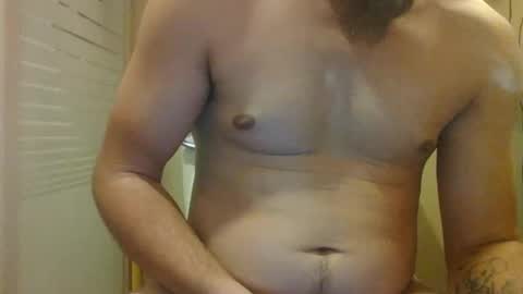 bradynoggle online show from January 23, 10:43 am