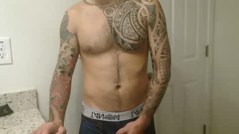 Faka online show from November 14, 10:39 am