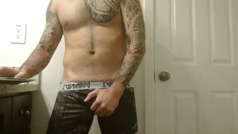 Faka online show from December 18, 2:40 am