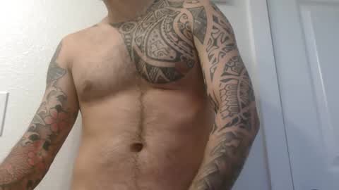 Faka online show from November 12, 3:58 pm