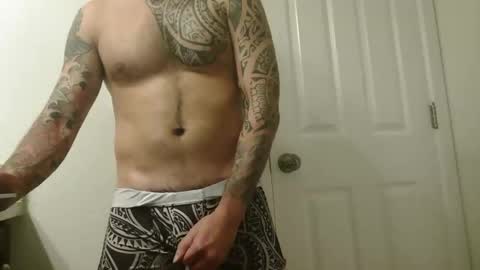 Faka online show from November 22, 2:21 am