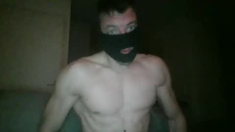 brahz online show from February 25, 3:52 am