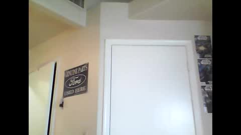 i am a naughty jedi knight online show from May 28, 2:26 pm