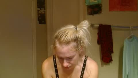 i am a naughty jedi knight online show from May 25, 12:22 pm
