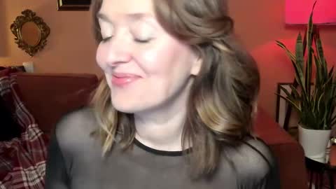 I see you X-twitter its braingirl online show from March 15, 7:17 pm