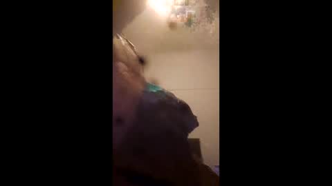 Devilish  Dave 420 friendly online show from December 14, 1:17 pm