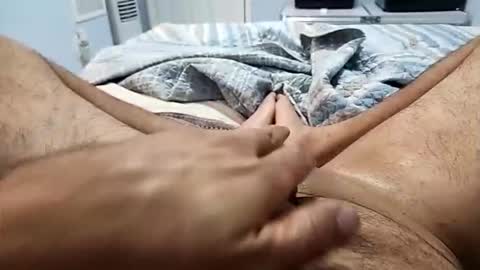 brainmeltfab online show from January 11, 4:40 am