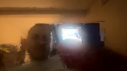 brainsmith5148 online show from January 15, 4:04 am