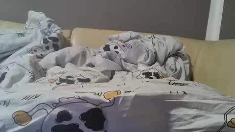 bramer8787 online show from November 8, 6:22 pm