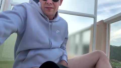 Brandband online show from April 19, 3:02 pm