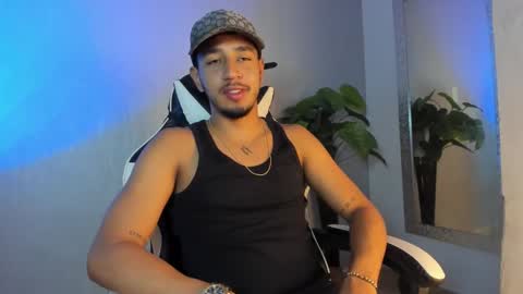 Brand  online show from February 11, 11:47 am