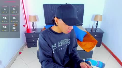 B R A N D online show from December 17, 3:16 pm