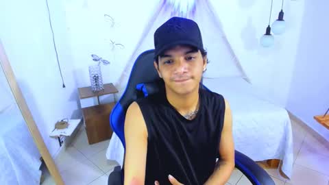 B R A N D online show from November 15, 5:20 am