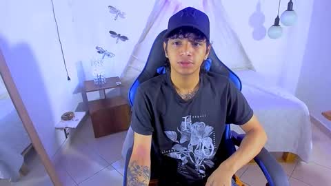 B R A N D online show from November 5, 12:29 pm