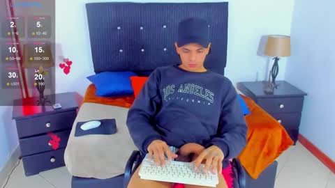 B R A N D online show from December 13, 4:27 pm