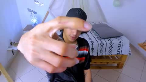 B R A N D online show from September 10, 2:29 pm