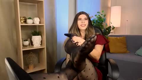 Branda online show from December 2, 1:53 pm