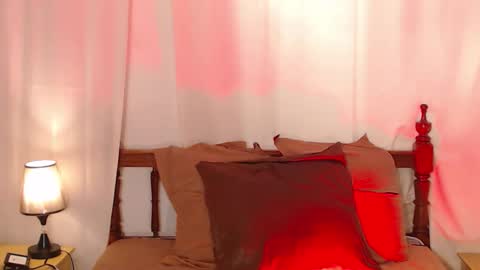 Brandy online show from January 10, 7:52 pm