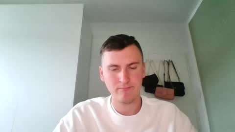 brandinator__cb online show from October 15, 10:05 am