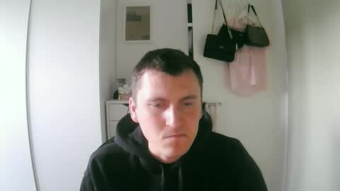 brandinator__cb online show from June 11, 7:17 am
