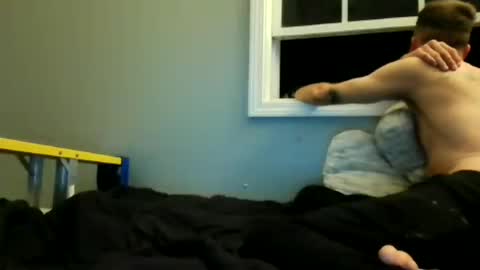 brandon255225 online show from June 22, 4:09 am