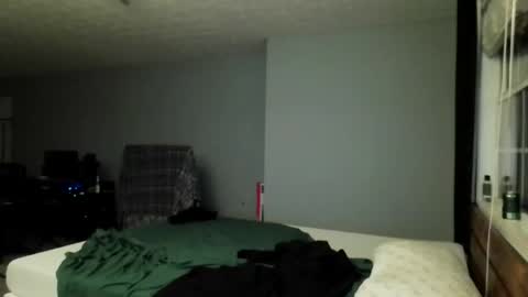 brandon255225 online show from May 9, 8:09 am