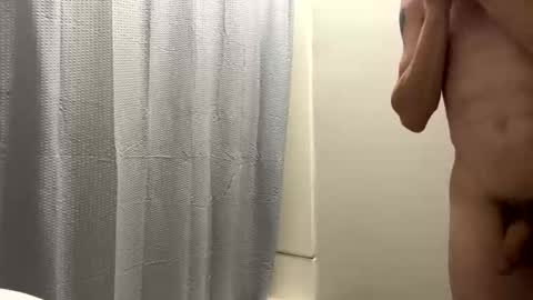 The1forYou94 online show from November 29, 7:16 am