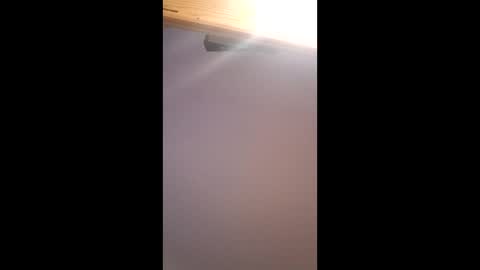 brandon281997 online show from April 3, 5:58 am