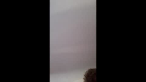 brandon281997 online show from March 21, 5:06 pm