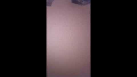 brandon982 online show from April 24, 10:39 am