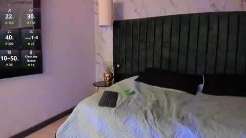 brandon_starkk online show from March 27, 12:28 pm