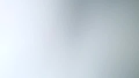 Brandon online show from November 14, 12:07 pm