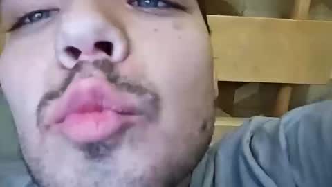 Brandon online show from December 5, 12:47 pm