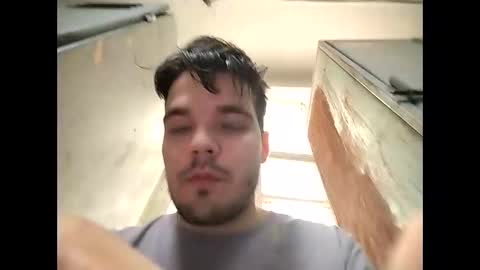 Brandon online show from February 25, 12:05 pm