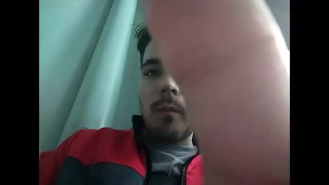 Brandon online show from March 11, 11:55 am