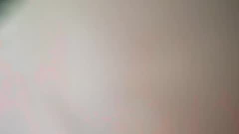 Brandon online show from January 17, 12:10 pm