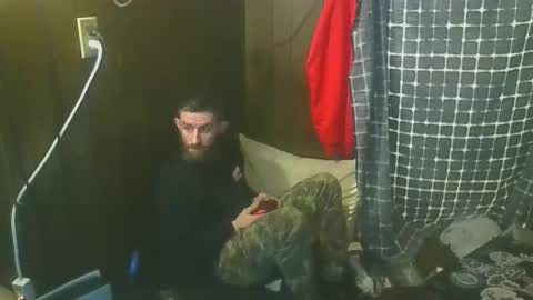 brandonchampagne7 online show from January 6, 5:44 am