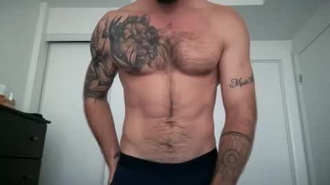 Snapshot of brandonconrad chatting on October 15, 9:37 pm brandonconrad online show from October 15, 9:37 pm