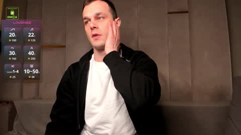 BRANDON online show from March 18, 5:46 am