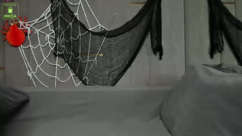 Snapshot of brandonnorriss chatting on October 21, 4:17 am BRANDON online show from October 21, 4:17 am